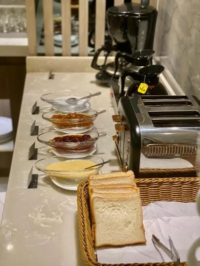 Edoya Hotel Ben Thanh – Photos 15